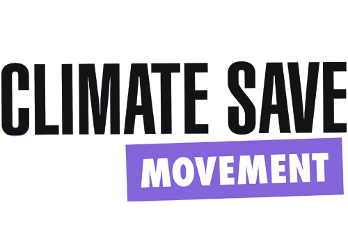 Climate Save Movement