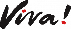 Viva!