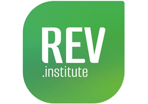 Green REV Institute