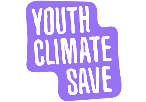 Youth Climate Save