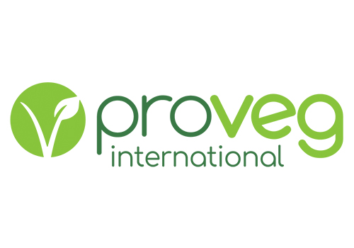 ProVeg International