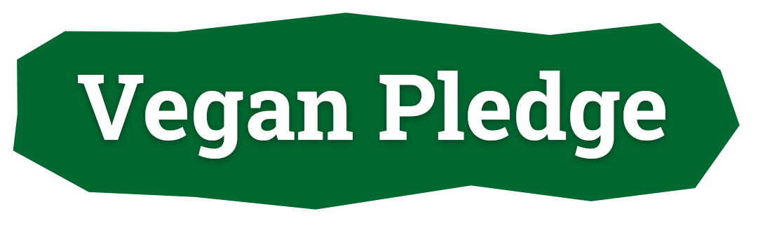 vegan-pledge
