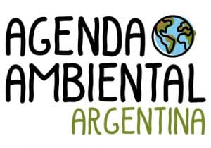 Agenda Ambiental