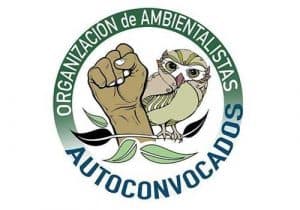 Autoconvocados