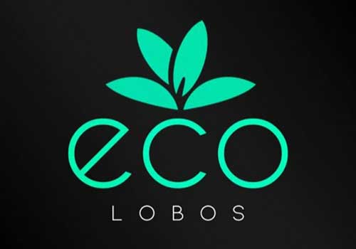EcoLobos