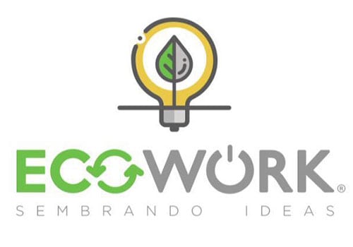 EcoWork