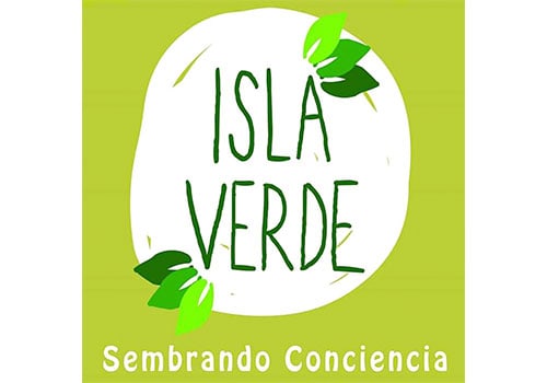 IslaVerde