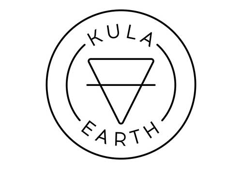 Kula Earth