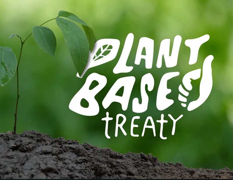 www.plantbasedtreaty.org