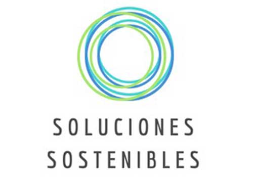 Soluciones Sostenibles