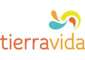 TerraVida