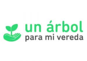 Uma árvore