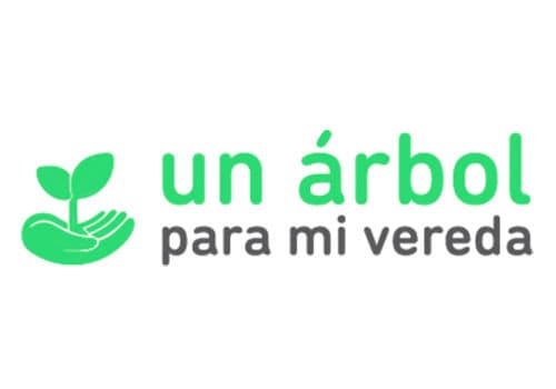 UnArbol