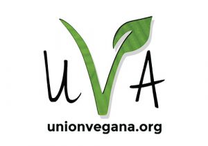 UniãoVegana