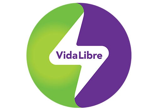 VidaLibre