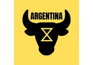 Rebelião dos Animais Argentina