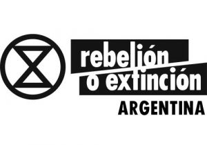 XR Argentina