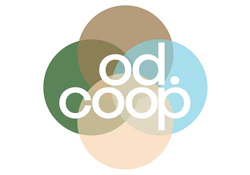 OD Coop