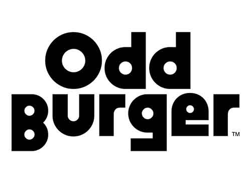 OddBurger