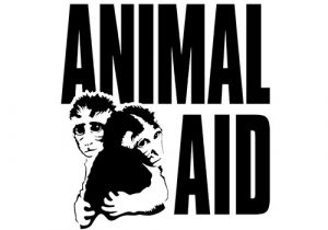 Ajuda Animal
