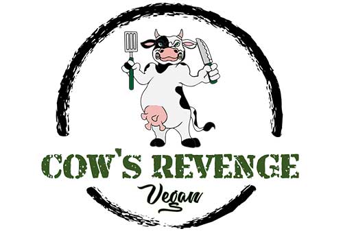 CowsRevenge