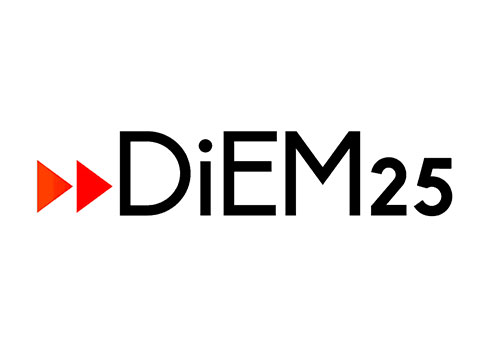 DiEM25
