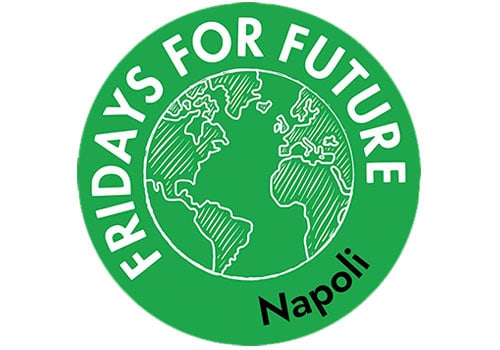 Fridays for Future Napoli