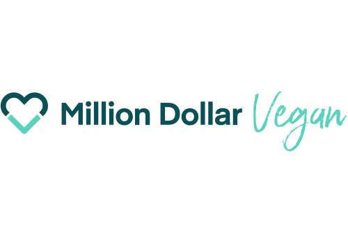 Million Dollar Vegan