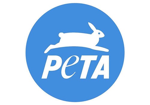 PETA