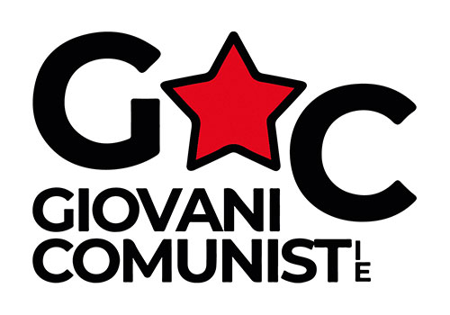 Giovani Comunista