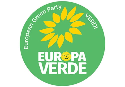 Europa Verde