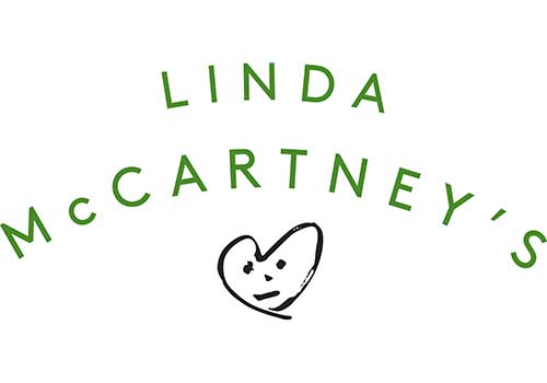 Linda McCartney