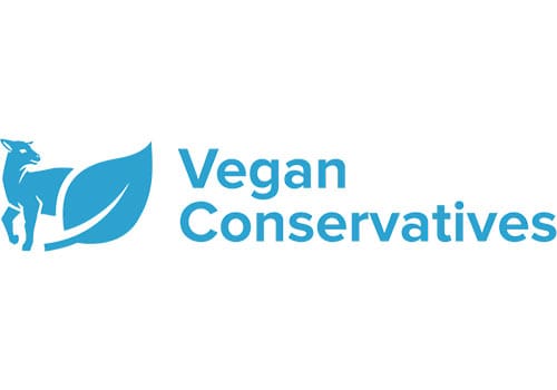 Veganska konservativa