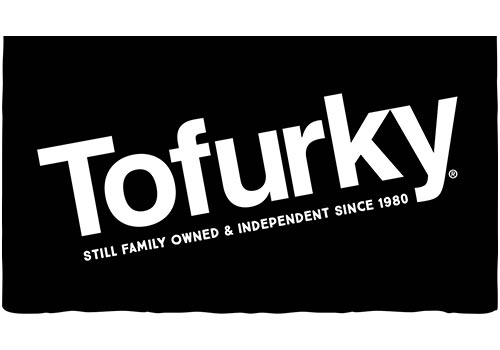 Tofurky