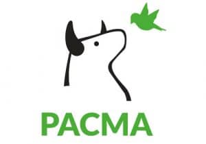 Pacma