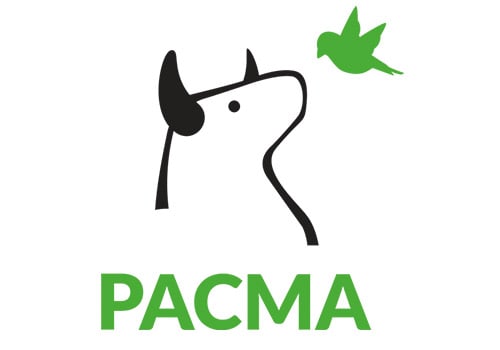 PACMA