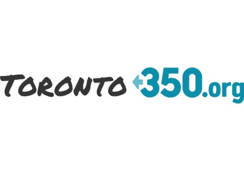 Toronto350