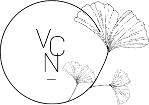 Veg Climate Network