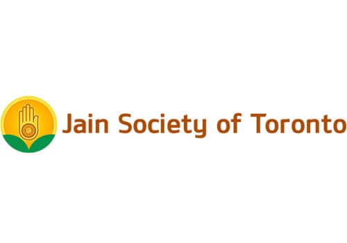 Jain Society of Toronto