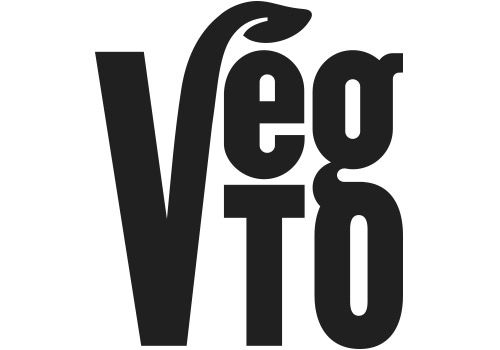 VegTO