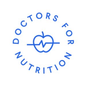 médicos para nutrição