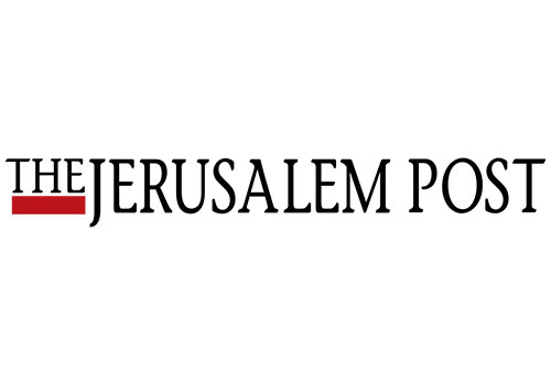 Le Jerusalem Post