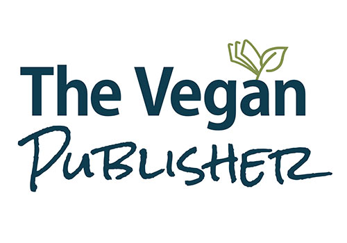 The Vegan Publisher