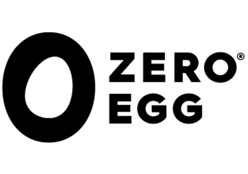 ZeroEgg