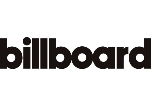 Billboard