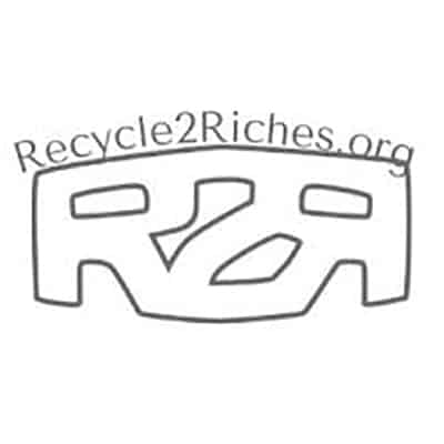 Recycle2Riches