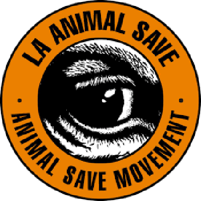 LA Animal Save