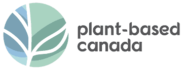 Plant Based Canada