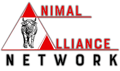 Red de Alianza por los Animales