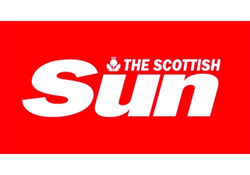 Il Sole di Scozia